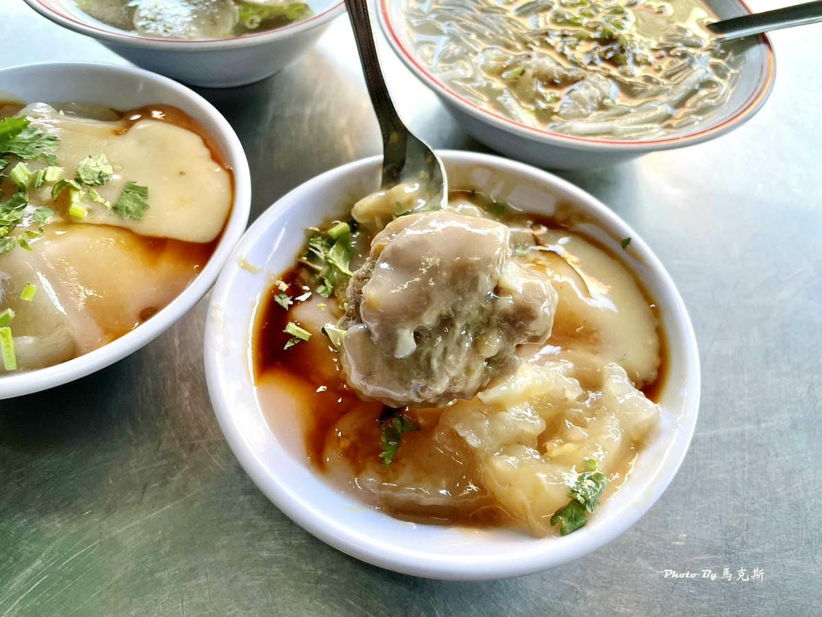 IMG_8736_調整大小.jpg IMG_8736_調整大小.jpg