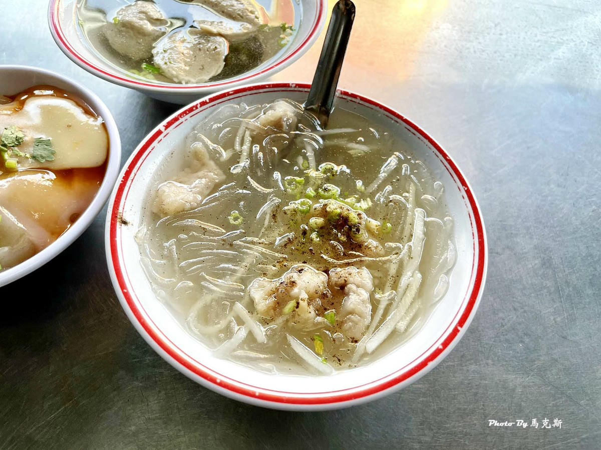 IMG_8741_調整大小.jpg IMG_8741_調整大小.jpg