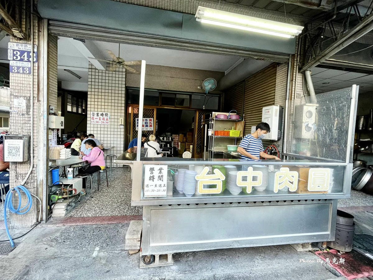 IMG_8710_調整大小.jpg IMG_8710_調整大小.jpg