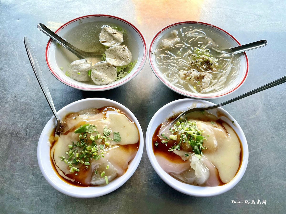 IMG_8725_調整大小.jpg IMG_8725_調整大小.jpg