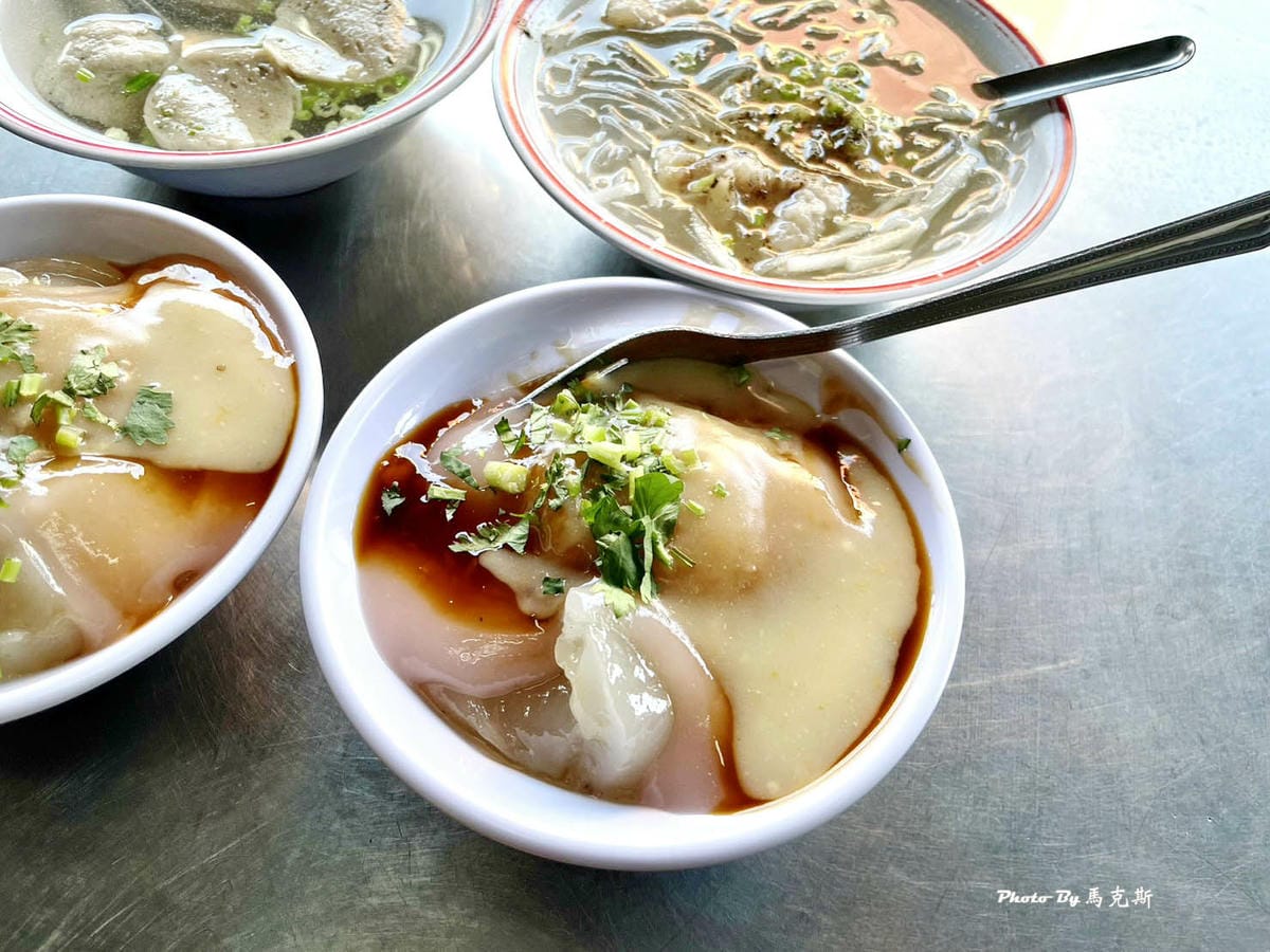 IMG_8728_調整大小.jpg IMG_8728_調整大小.jpg