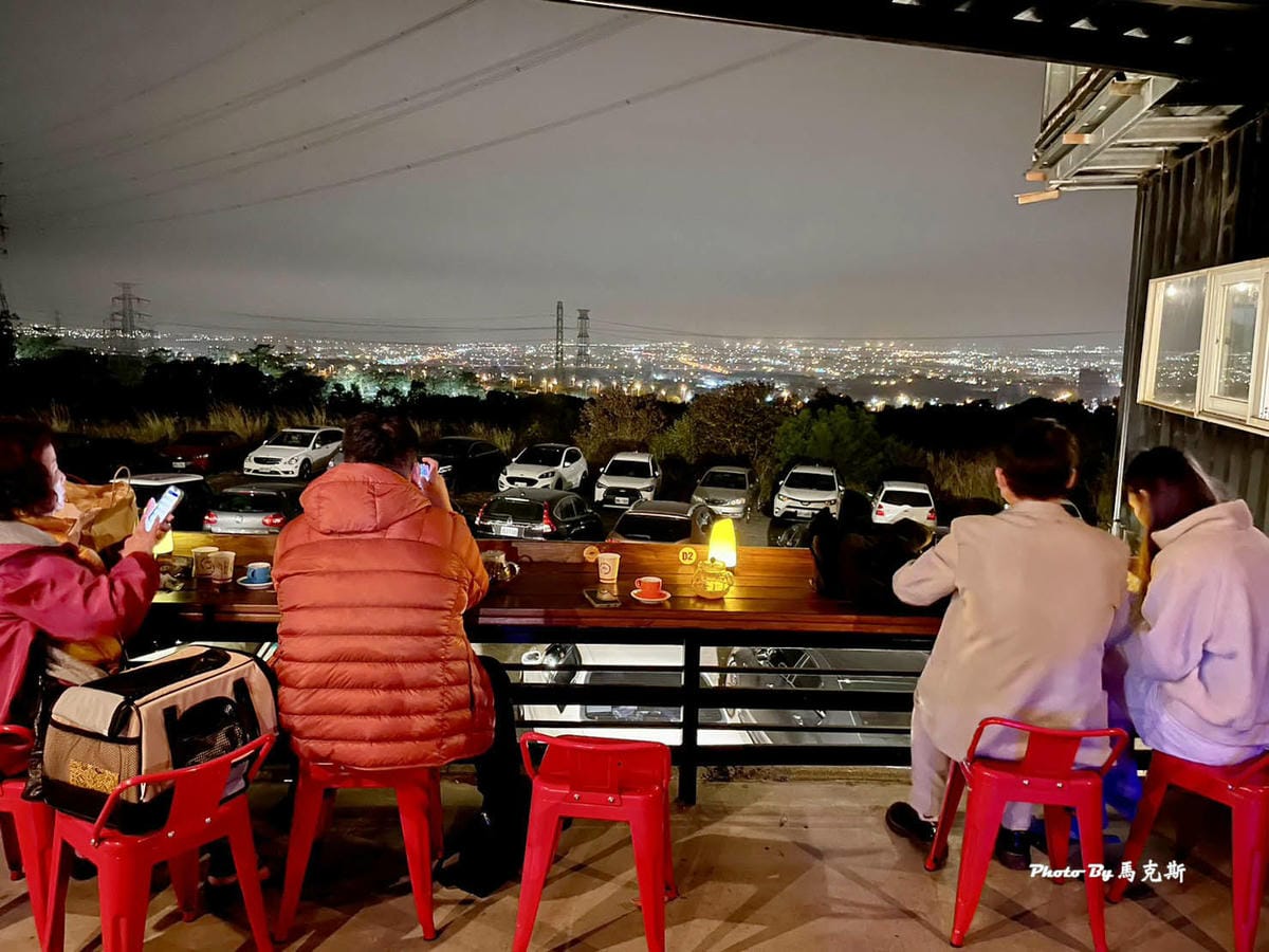 IMG_1316_調整大小.jpg IMG_1316_調整大小.jpg