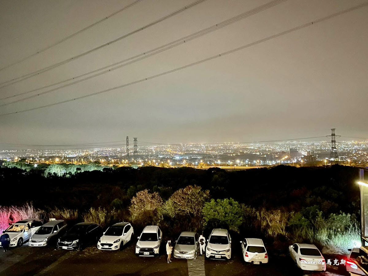 IMG_1346_調整大小.jpg IMG_1346_調整大小.jpg