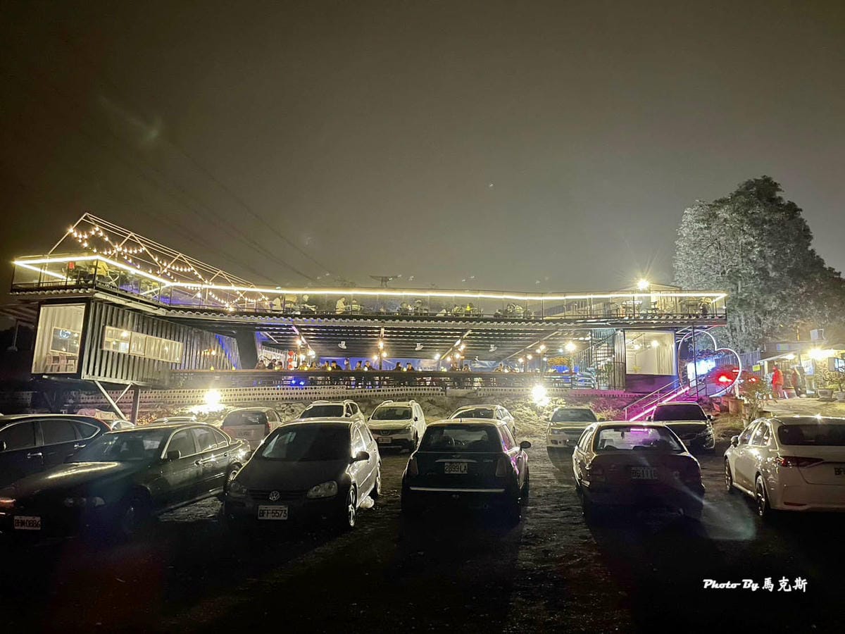 IMG_1308_調整大小.jpg IMG_1308_調整大小.jpg