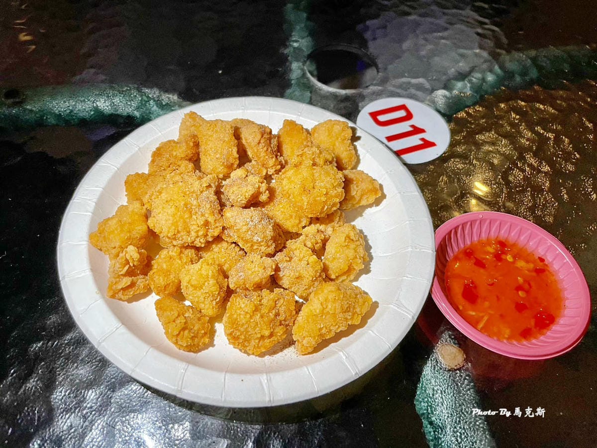 IMG_1334_調整大小.jpg IMG_1334_調整大小.jpg