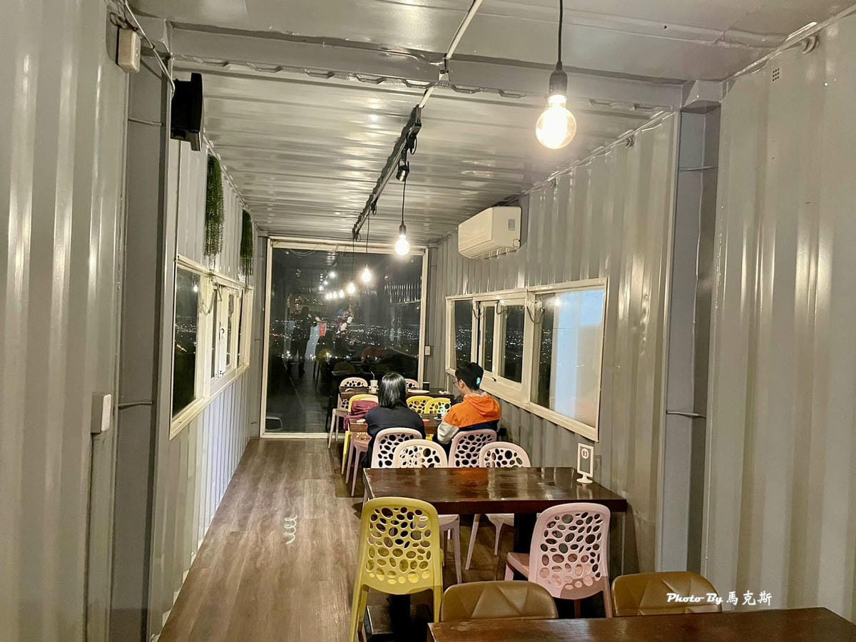 IMG_1317_調整大小.jpg IMG_1317_調整大小.jpg