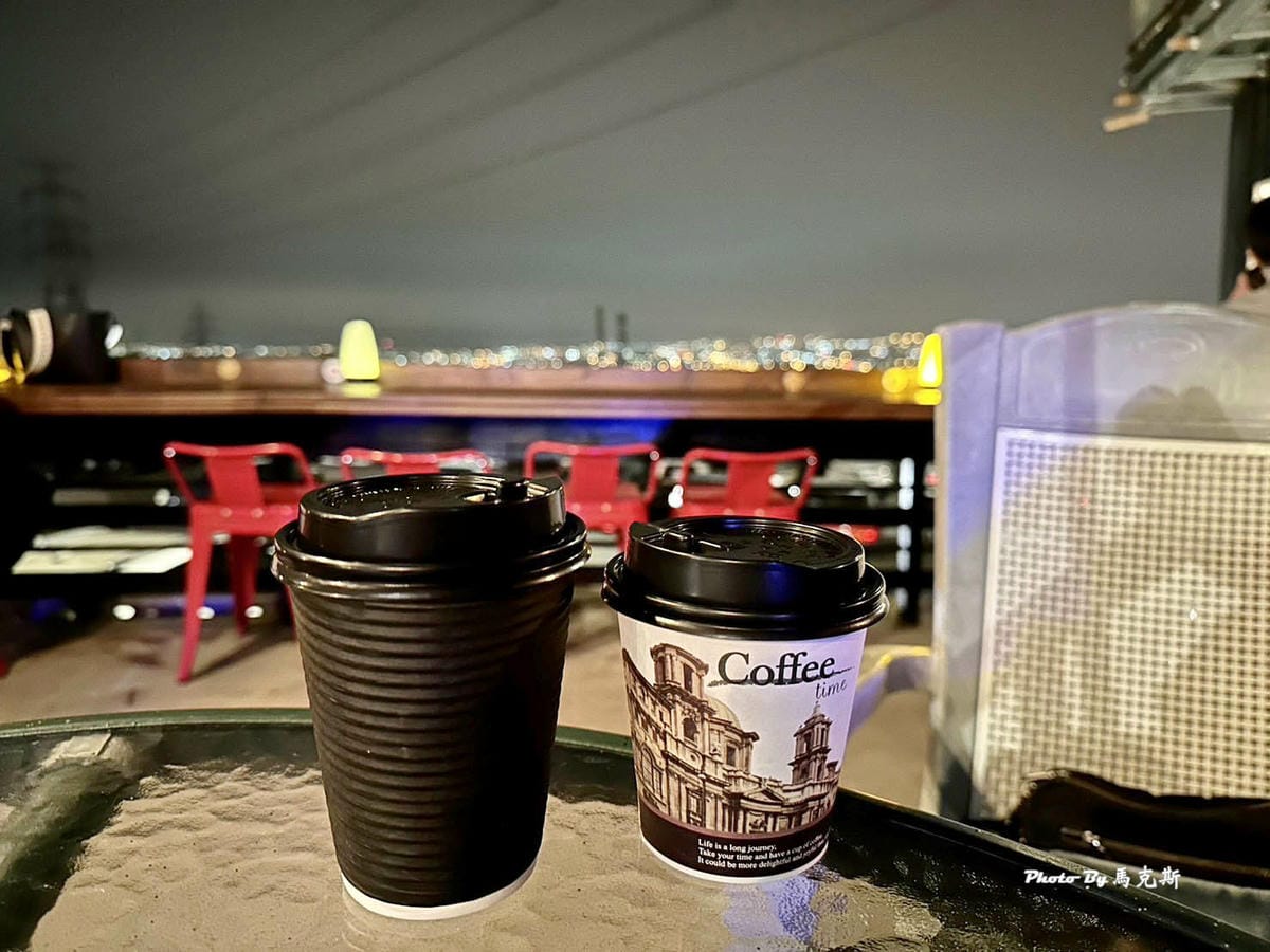 IMG_1332_調整大小.jpg IMG_1332_調整大小.jpg