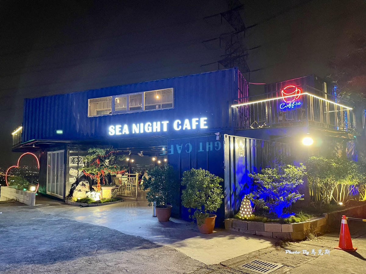 IMG_1302_調整大小.jpg IMG_1302_調整大小.jpg