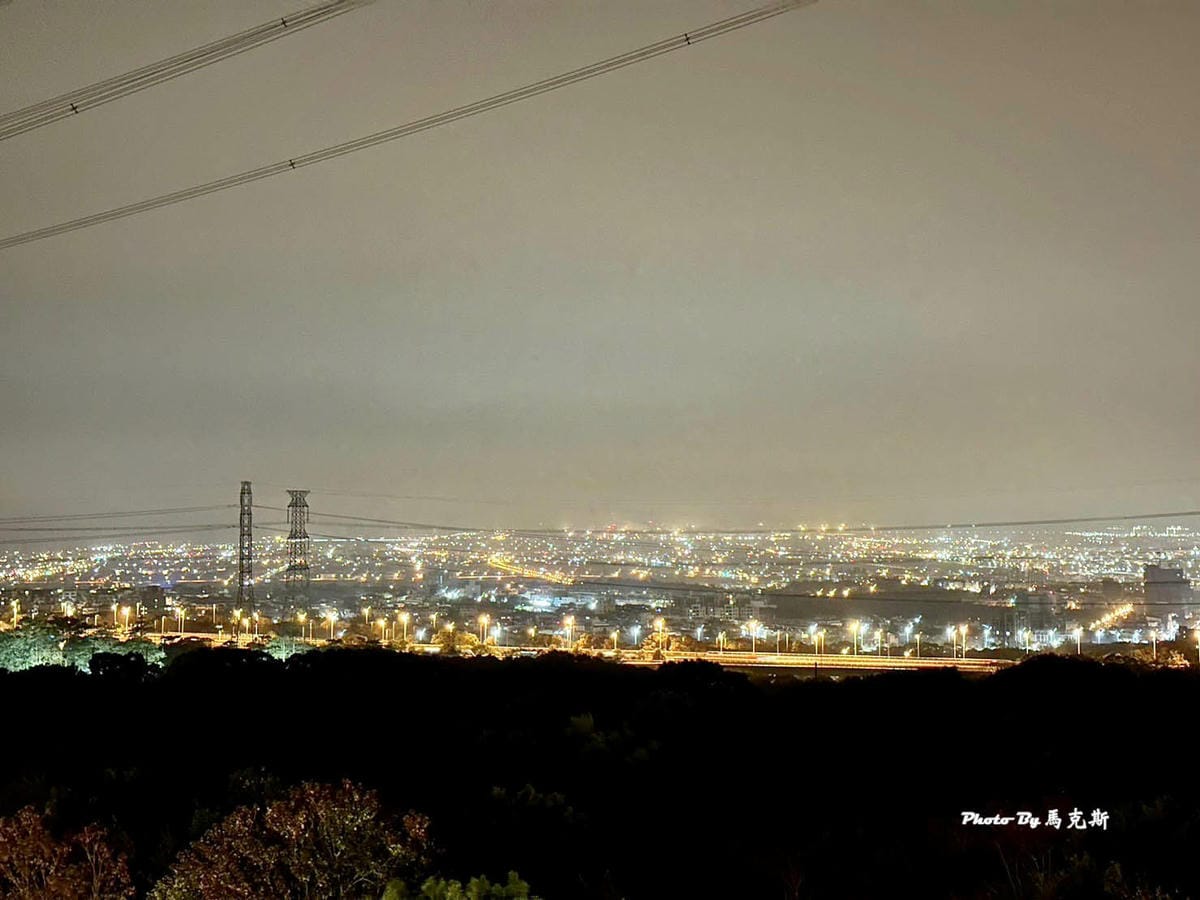 IMG_1349_調整大小.jpg IMG_1349_調整大小.jpg