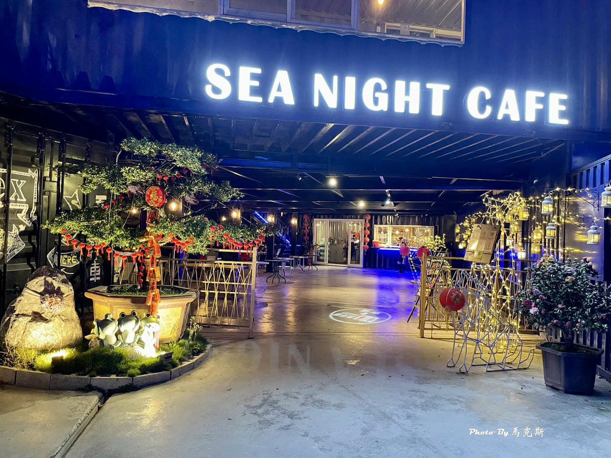 IMG_1304_調整大小.jpg IMG_1304_調整大小.jpg