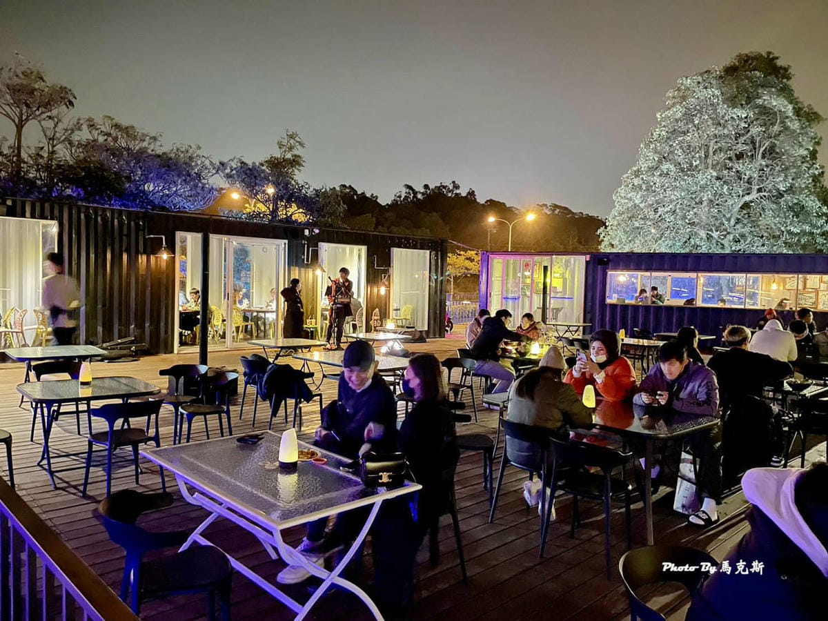 IMG_1321_調整大小.jpg IMG_1321_調整大小.jpg