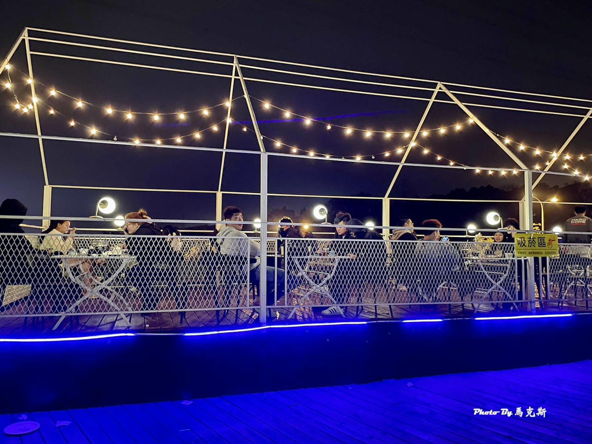 IMG_1324_調整大小.jpg IMG_1324_調整大小.jpg