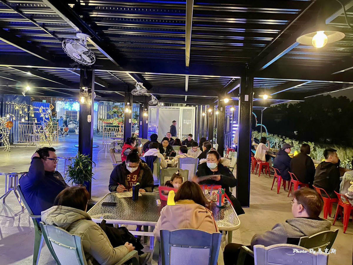 IMG_1314_調整大小.jpg IMG_1314_調整大小.jpg