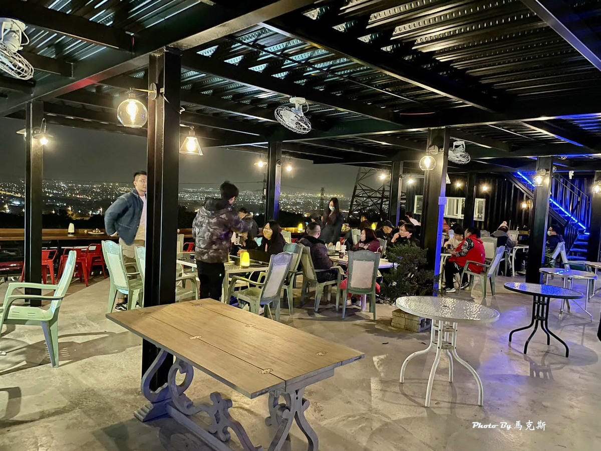 IMG_1312_調整大小.jpg IMG_1312_調整大小.jpg