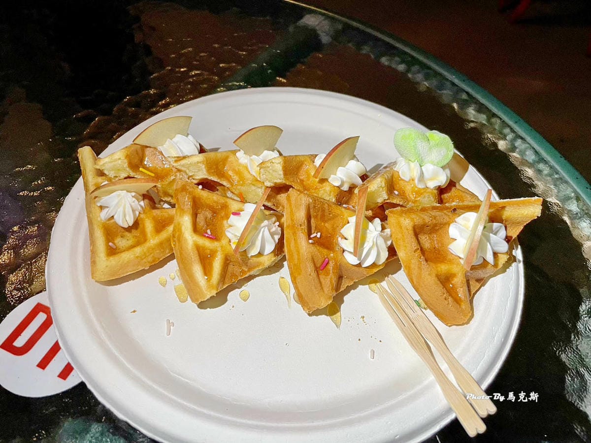 IMG_1341_調整大小.jpg IMG_1341_調整大小.jpg