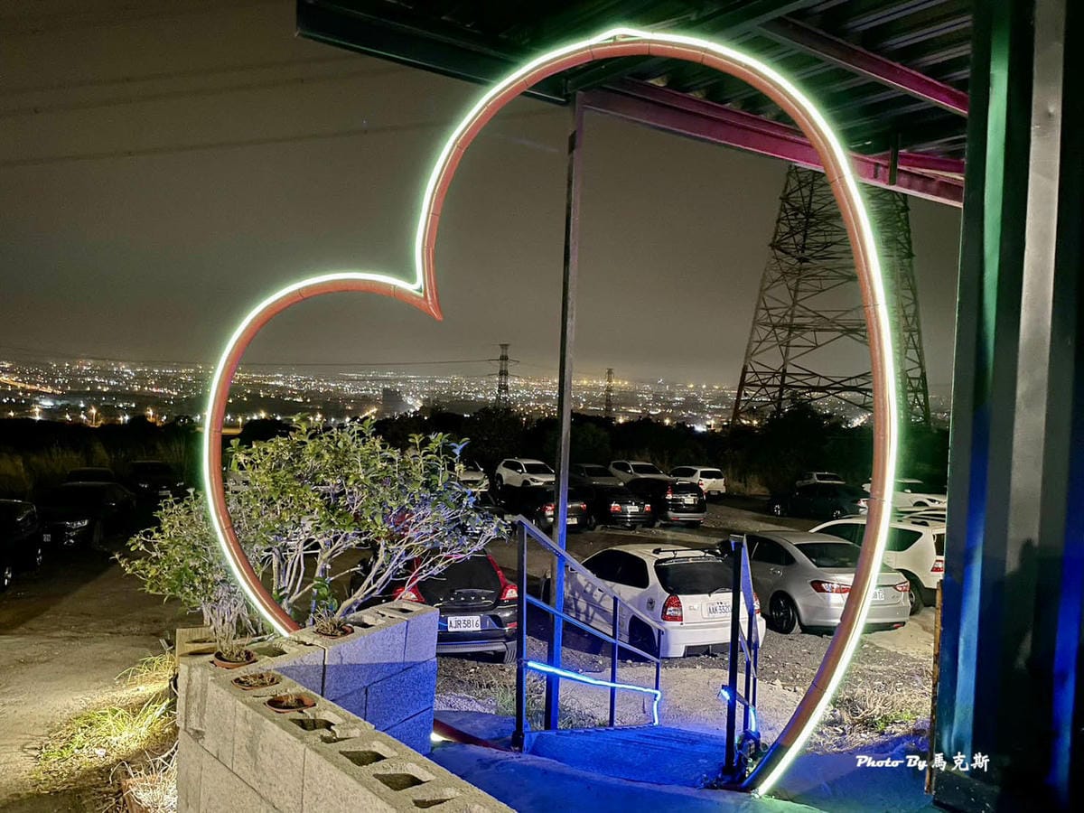 IMG_1306_調整大小.jpg IMG_1306_調整大小.jpg