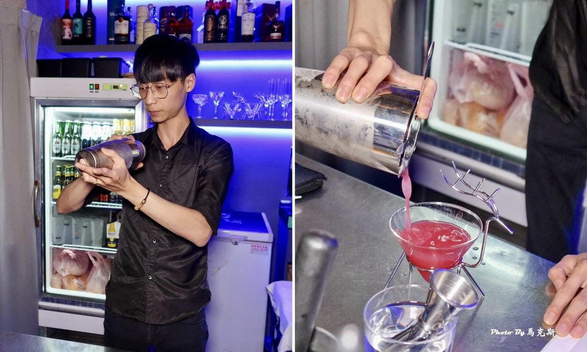 IMG_3045_調整大小.jpg IMG_3045_調整大小.jpg