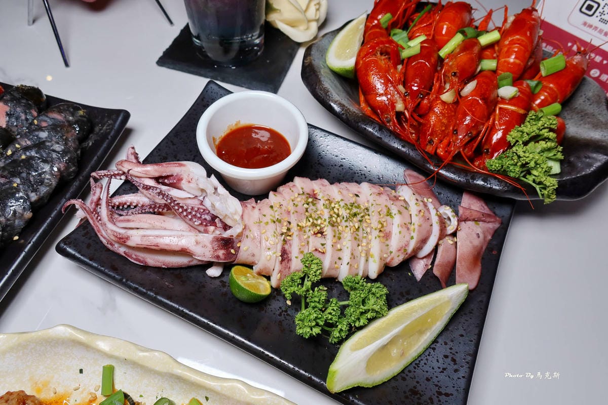 IMG_3078_調整大小.jpg IMG_3078_調整大小.jpg