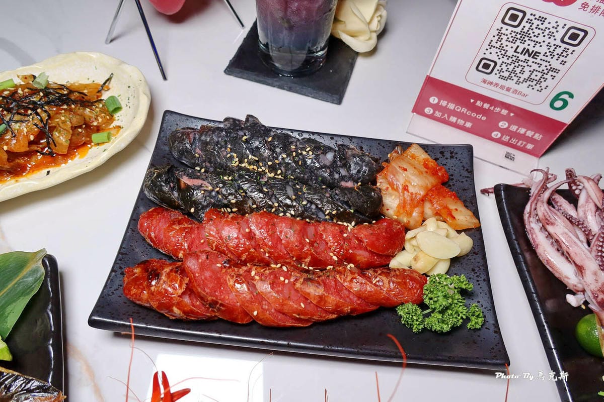 IMG_3060_調整大小.jpg IMG_3060_調整大小.jpg