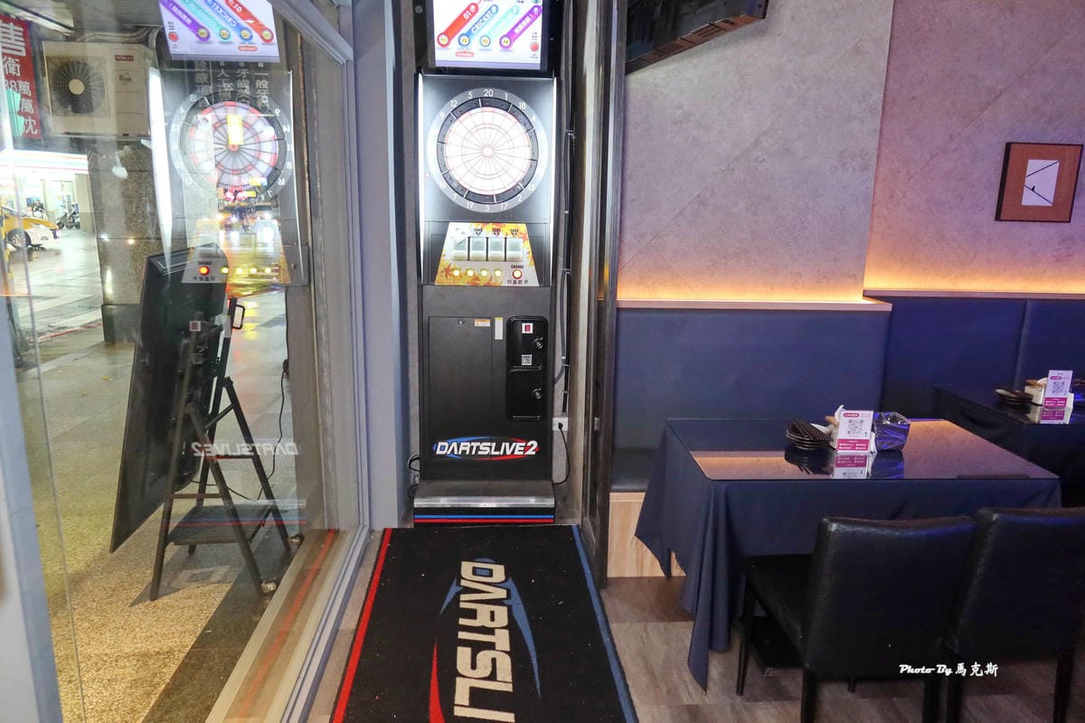 IMG_3026_調整大小.jpg IMG_3026_調整大小.jpg