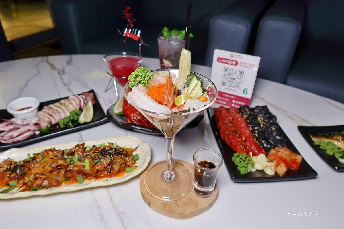 IMG_3115_調整大小.jpg IMG_3115_調整大小.jpg