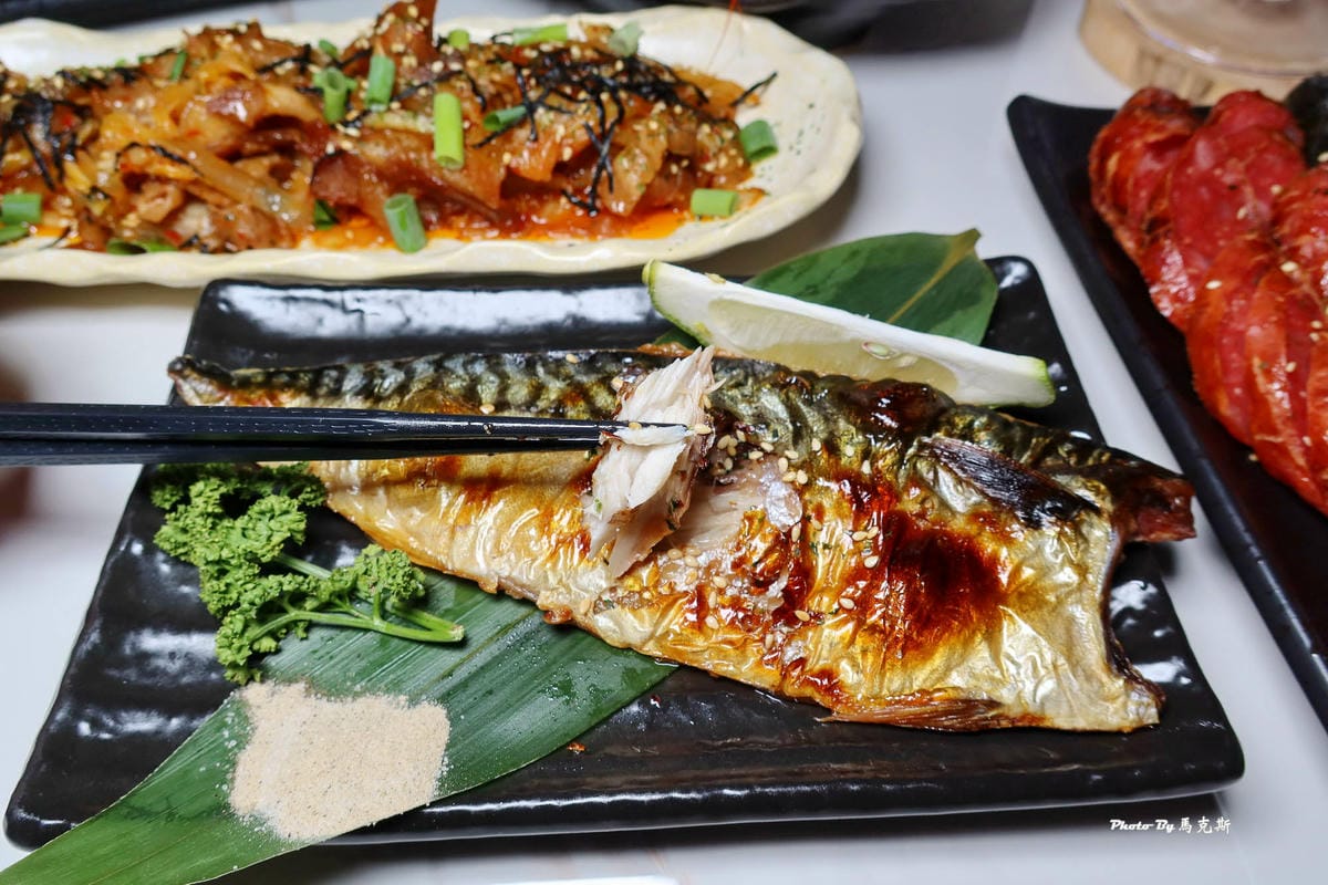 IMG_3096_調整大小.jpg IMG_3096_調整大小.jpg