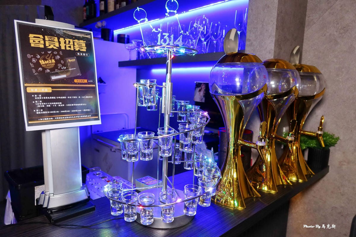 IMG_3030_調整大小.jpg IMG_3030_調整大小.jpg