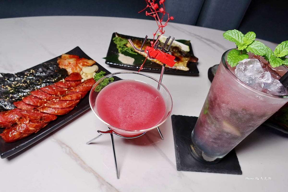 IMG_3125_調整大小.jpg IMG_3125_調整大小.jpg