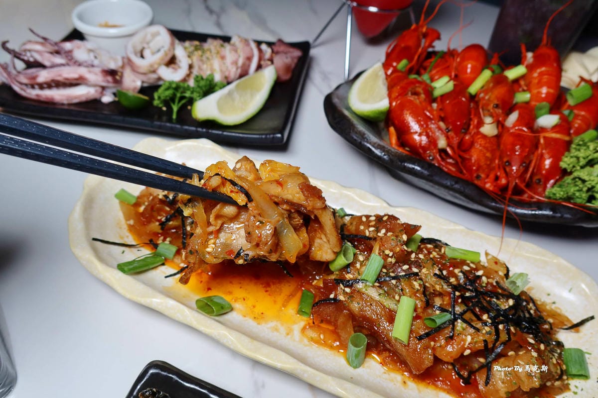 IMG_3075_調整大小 (2).jpg IMG_3075_調整大小 (2).jpg