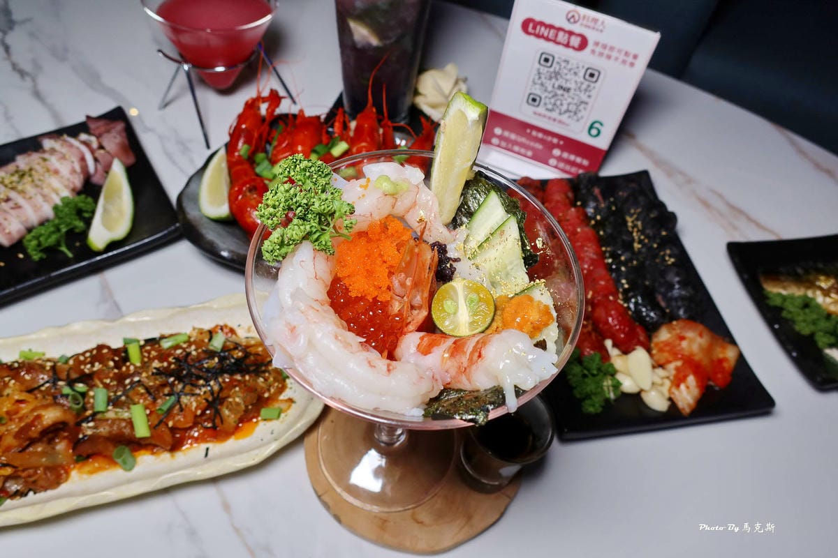 IMG_3120_調整大小.jpg IMG_3120_調整大小.jpg