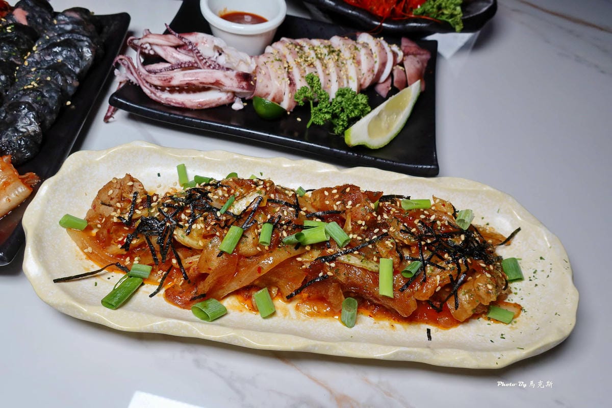 IMG_3073_調整大小.jpg IMG_3073_調整大小.jpg