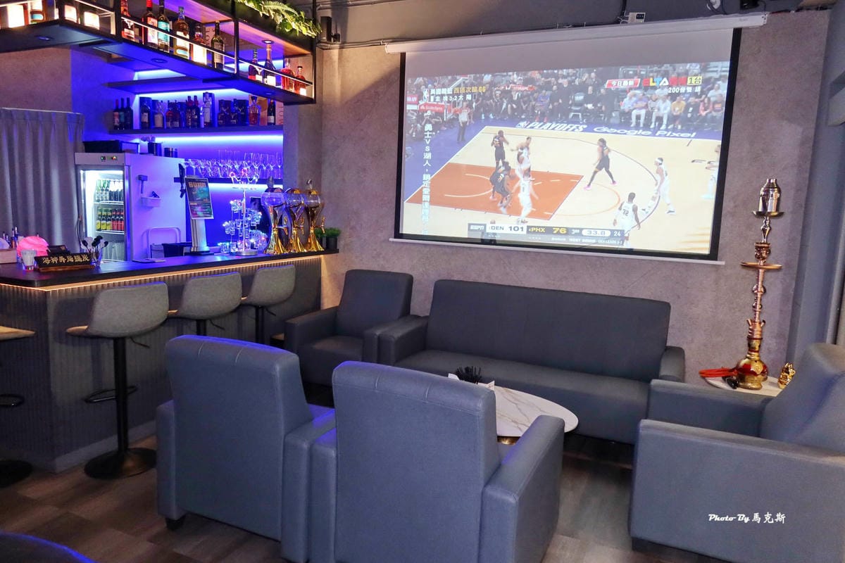 IMG_3021_調整大小 (2).jpg IMG_3021_調整大小 (2).jpg