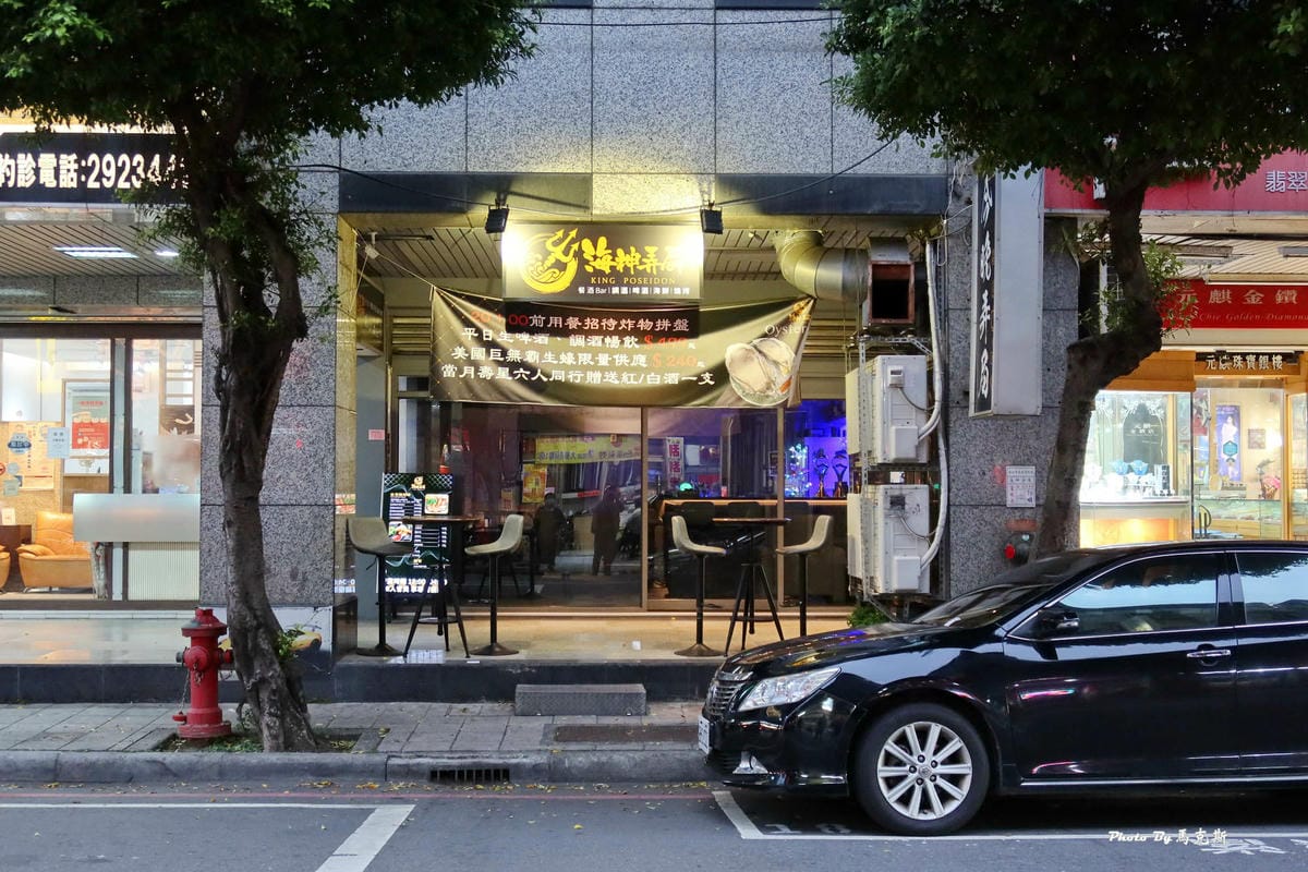 IMG_3010_調整大小.jpg IMG_3010_調整大小.jpg