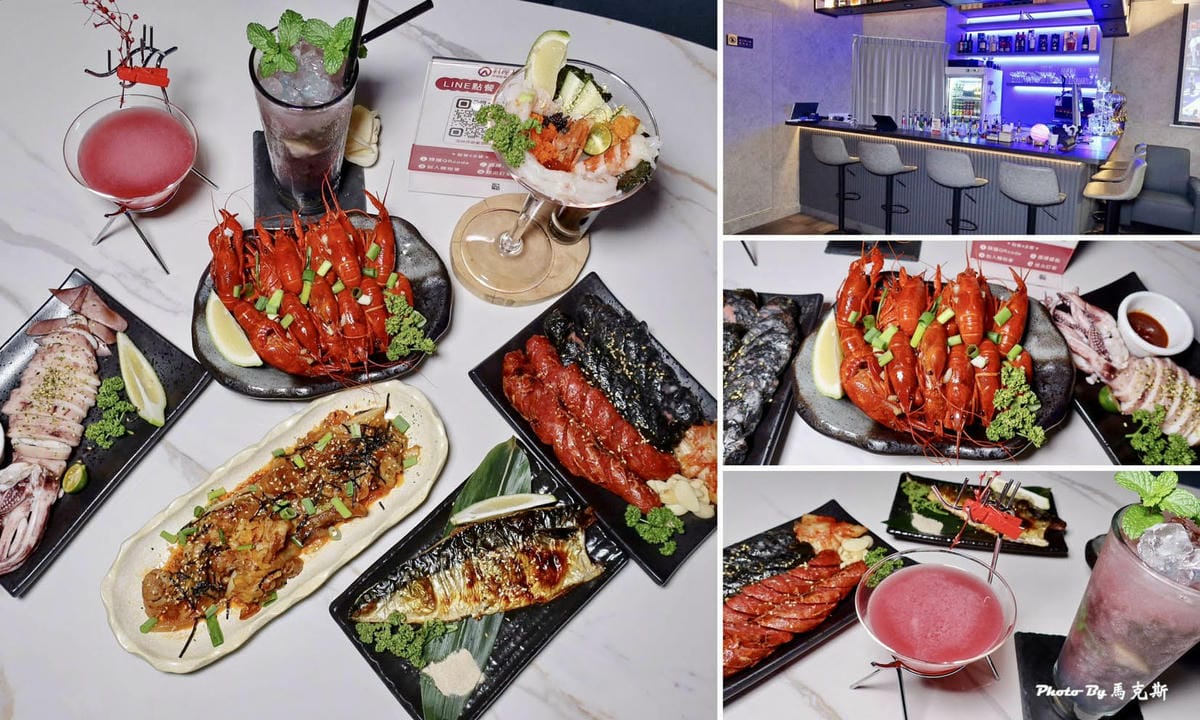 IMG_3005_調整大小.jpg IMG_3005_調整大小.jpg