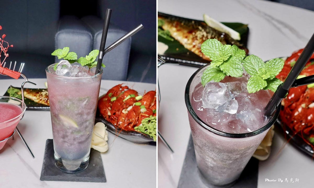 IMG_3130_調整大小.jpg IMG_3130_調整大小.jpg