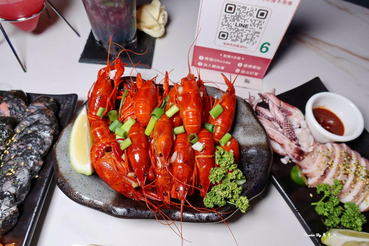 IMG_3105_調整大小.jpg IMG_3105_調整大小.jpg