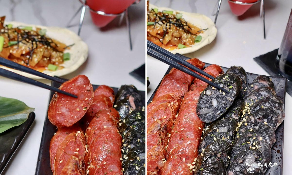 IMG_3064_調整大小.jpg IMG_3064_調整大小.jpg