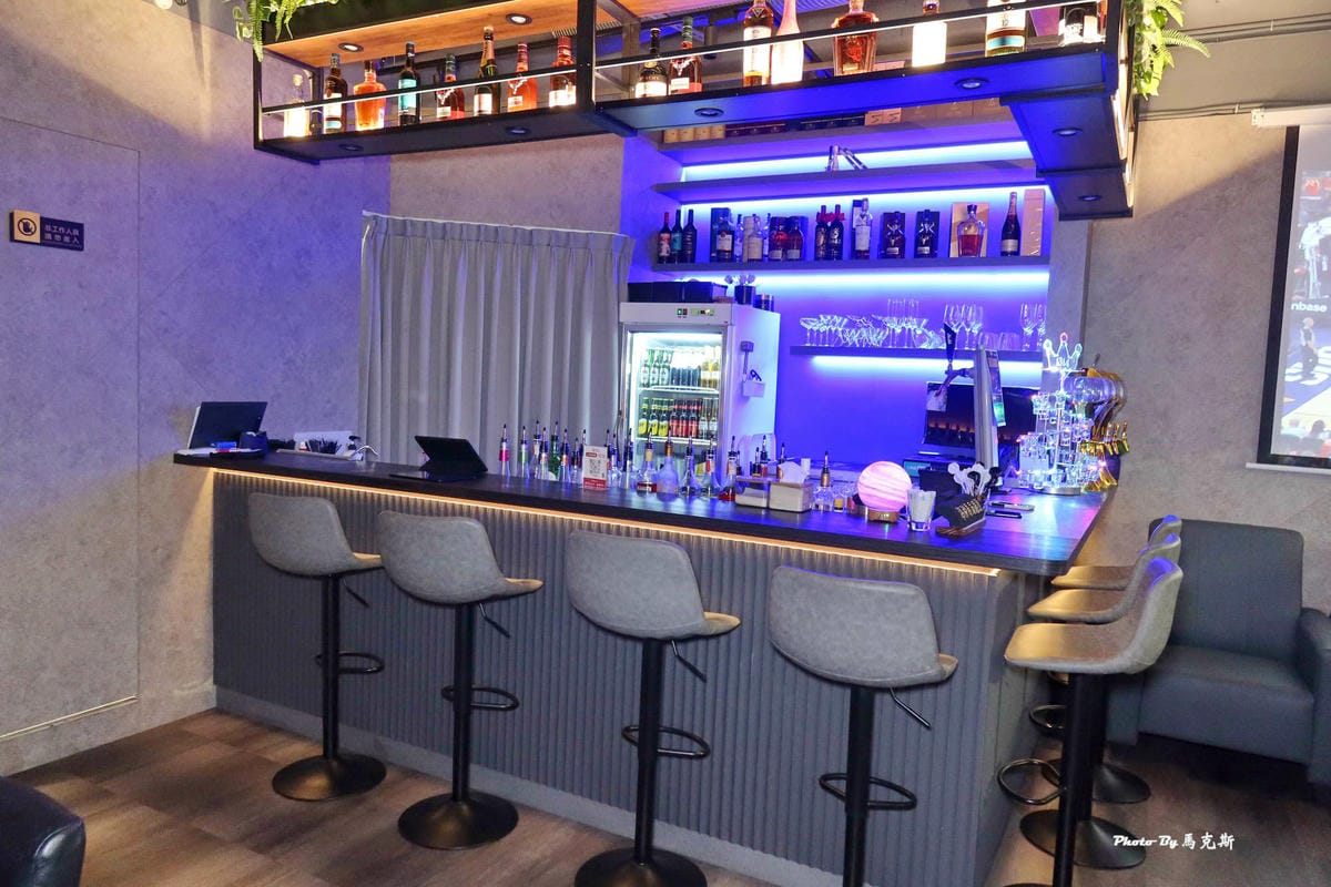 IMG_3015_調整大小.jpg IMG_3015_調整大小.jpg