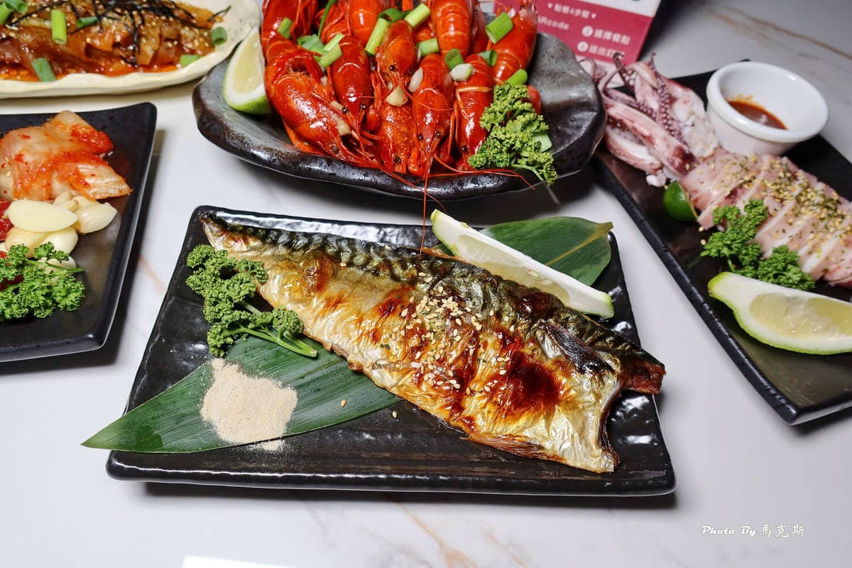 IMG_3094_調整大小.jpg IMG_3094_調整大小.jpg