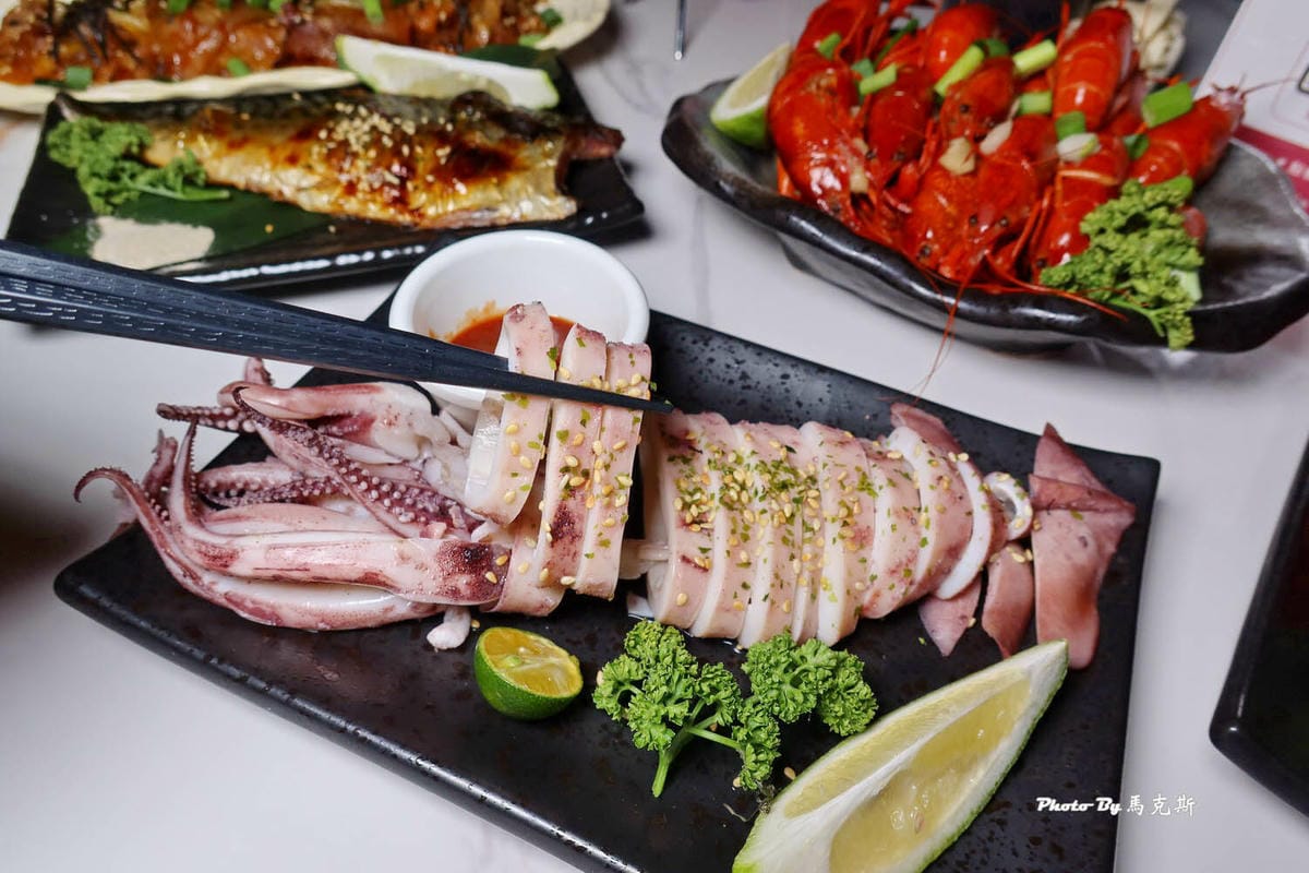 IMG_3092_調整大小.jpg IMG_3092_調整大小.jpg