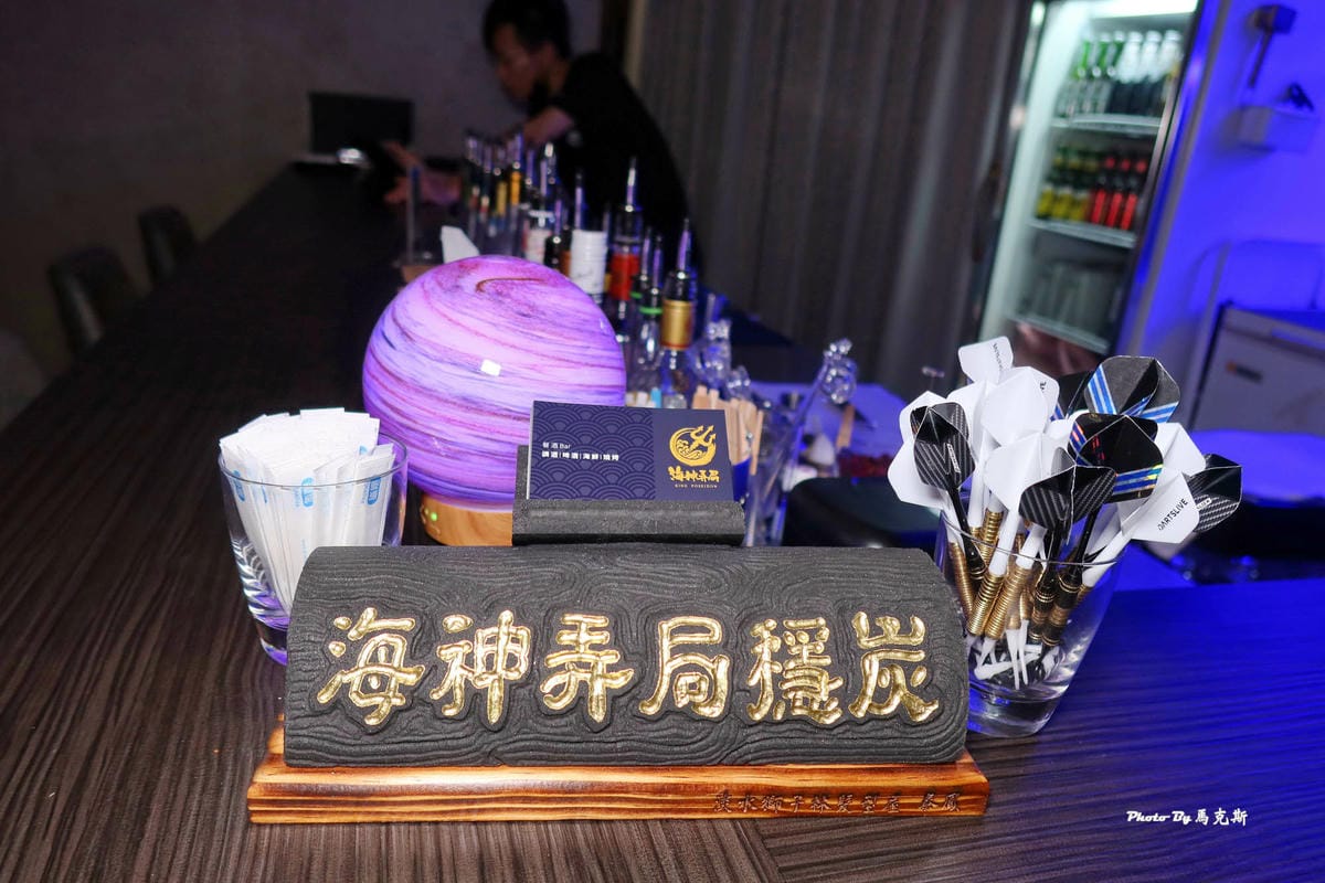 IMG_3033_調整大小.jpg IMG_3033_調整大小.jpg