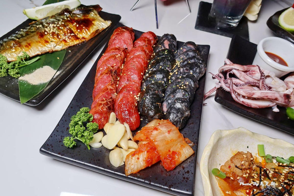 IMG_3063_調整大小.jpg IMG_3063_調整大小.jpg