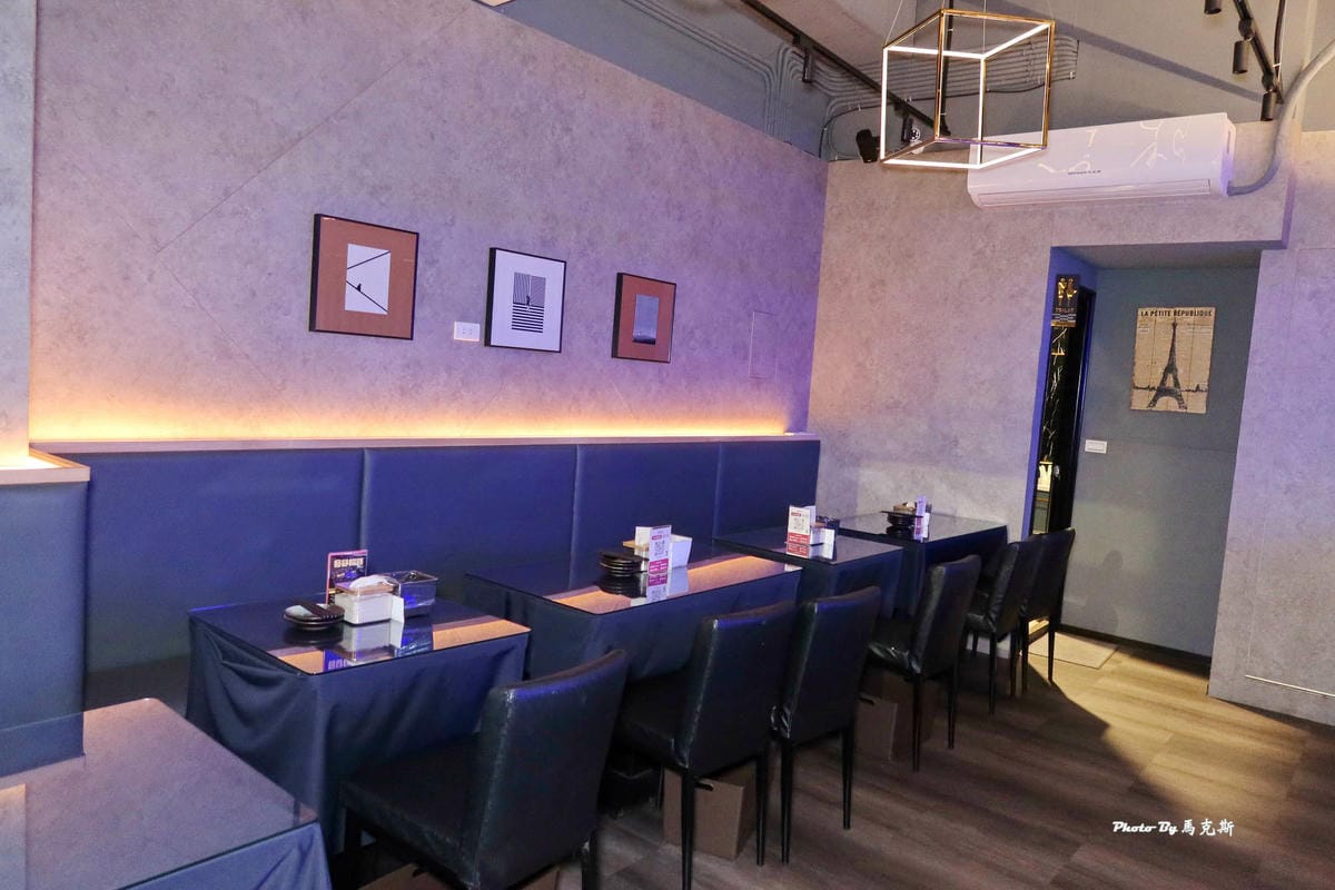 IMG_3018_調整大小.jpg IMG_3018_調整大小.jpg