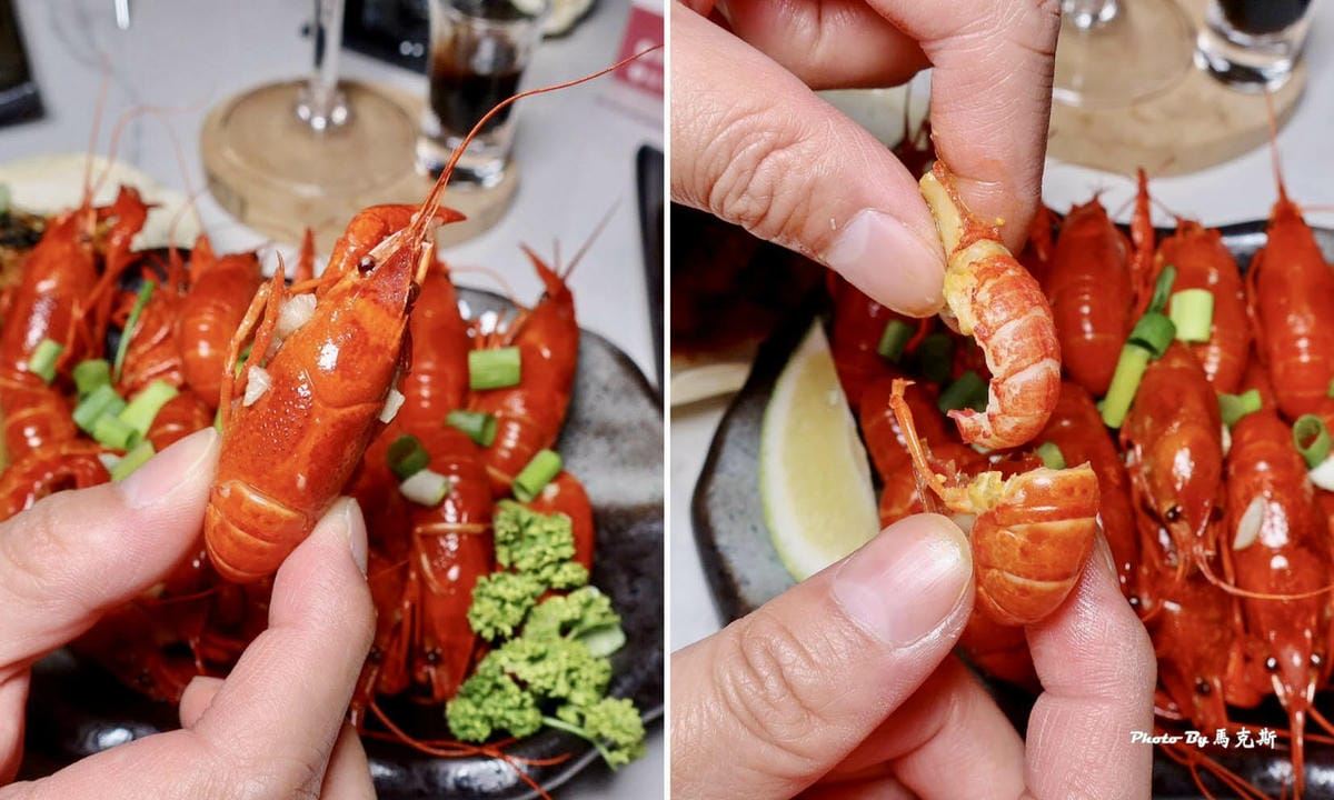 IMG_3106_調整大小.jpg IMG_3106_調整大小.jpg