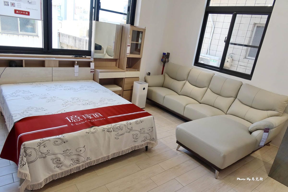 IMG_2445_調整大小.jpg IMG_2445_調整大小.jpg