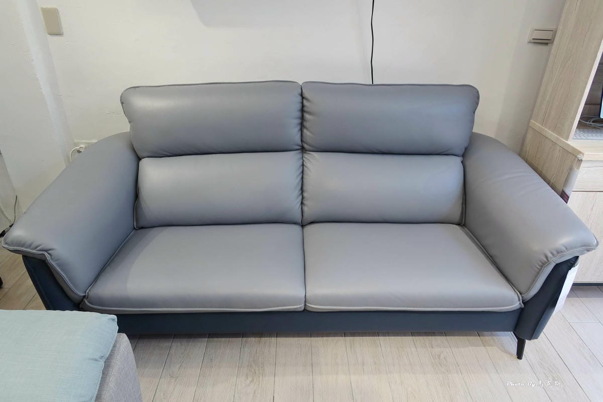 IMG_2345_調整大小.jpg IMG_2345_調整大小.jpg