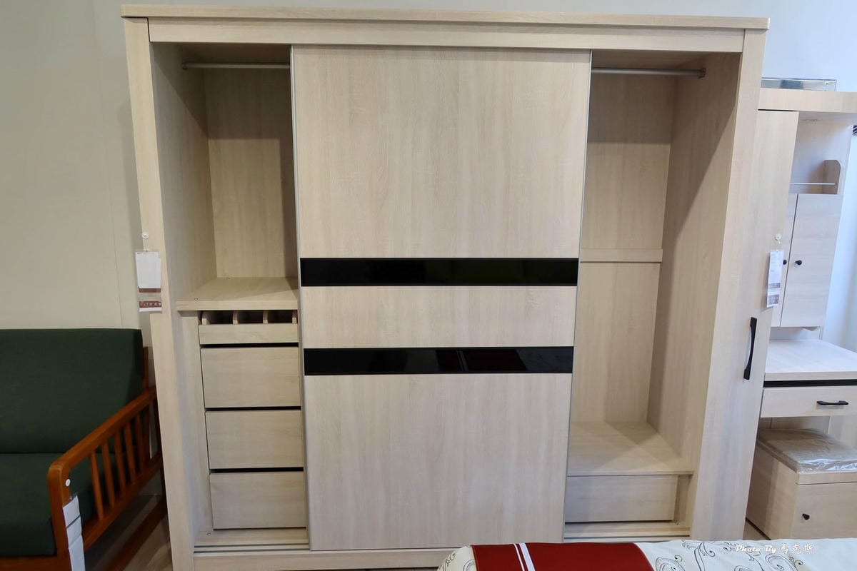 IMG_2496_調整大小.jpg IMG_2496_調整大小.jpg