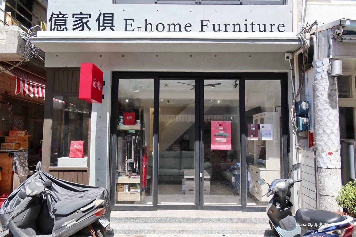 IMG_2310_調整大小.jpg IMG_2310_調整大小.jpg