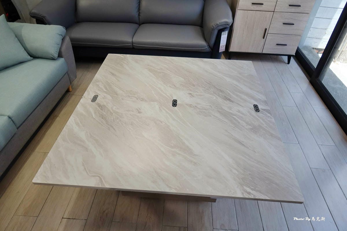 IMG_2368_調整大小.jpg IMG_2368_調整大小.jpg