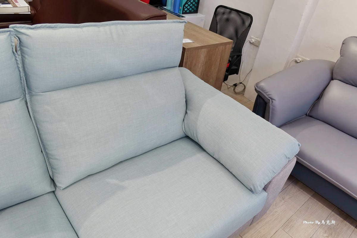 IMG_2326_調整大小 (2).jpg IMG_2326_調整大小 (2).jpg